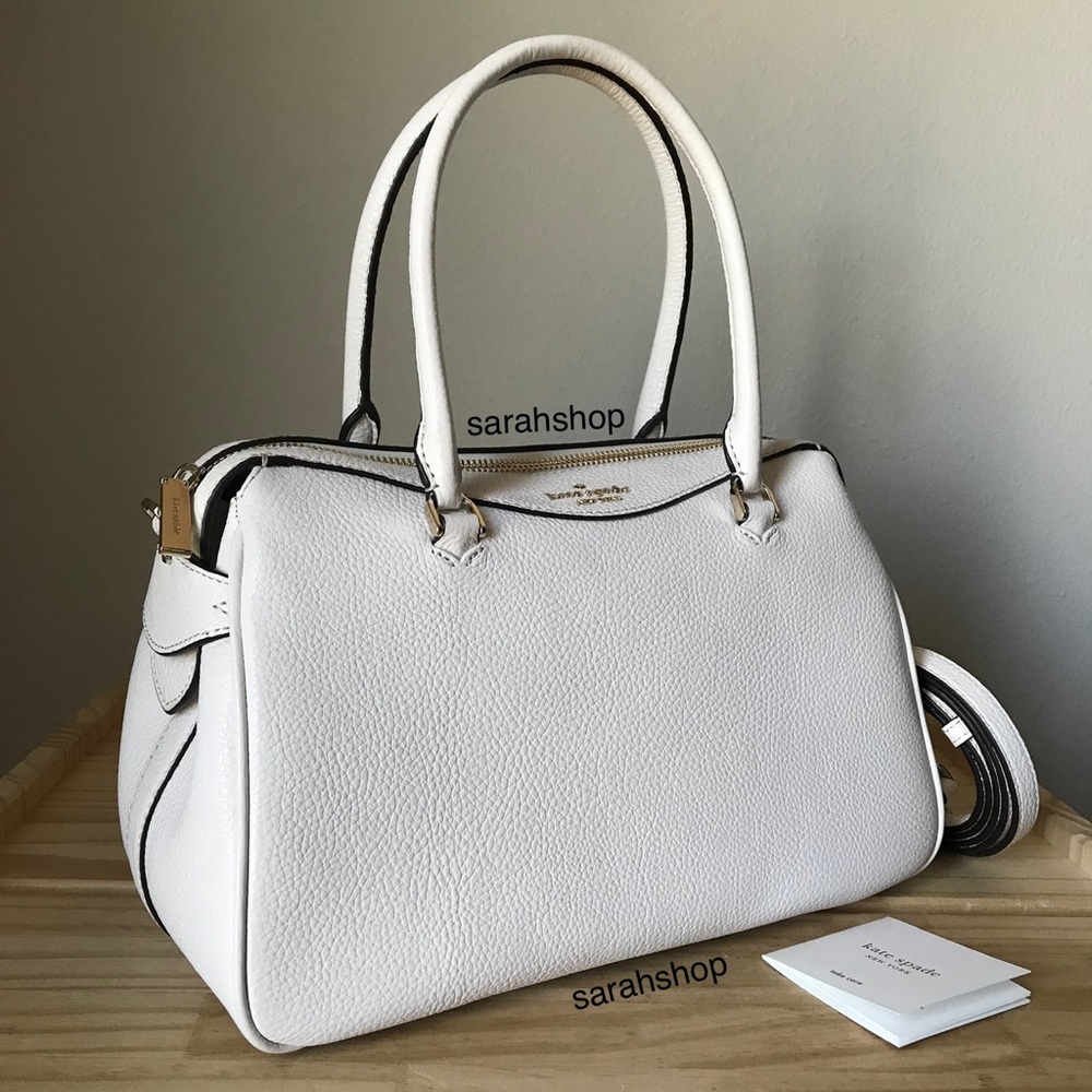 ♠️Kate Spade purse
